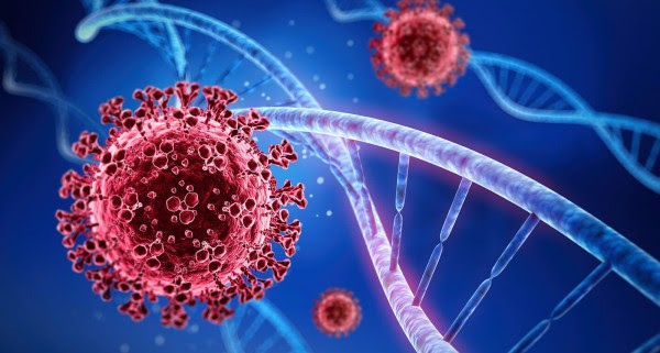 ANALIZA/ A është Covid-19 një ndër shkaktarët e diabetit? Çfarë thonë ekspertët