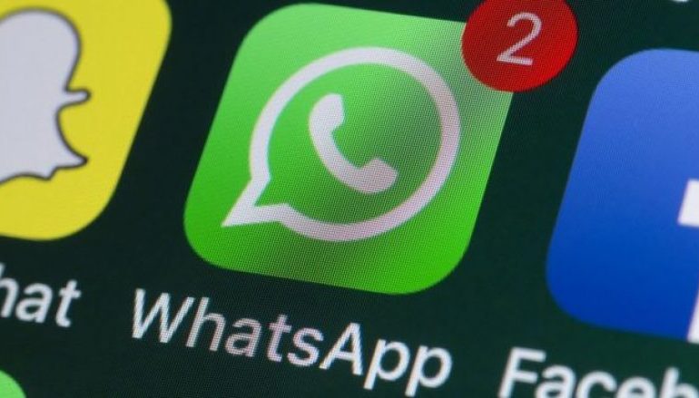 PËR PËRDORUESIT E WHATSAPP/ Ka një opsion të ri për dërgimin dhe marrjen e mesazheve, mund ta aktivizoni menjëherë