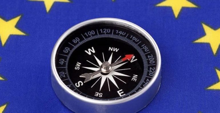 ANALIZA: Një “busull strategjike” për Evropën