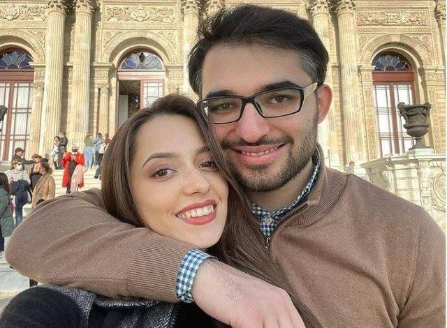 SHKUAN NË STAMBOLL PËR TË FESTUAR…/ Kush janë dy të rinjtë shqiptarë që gjetën vdekjen në aksidentin tragjik