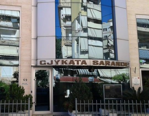 U KAP ME DROGË NË SARANDË/ Prej 4 muajsh në burg, i riu nga Tirana kërkon lirinë