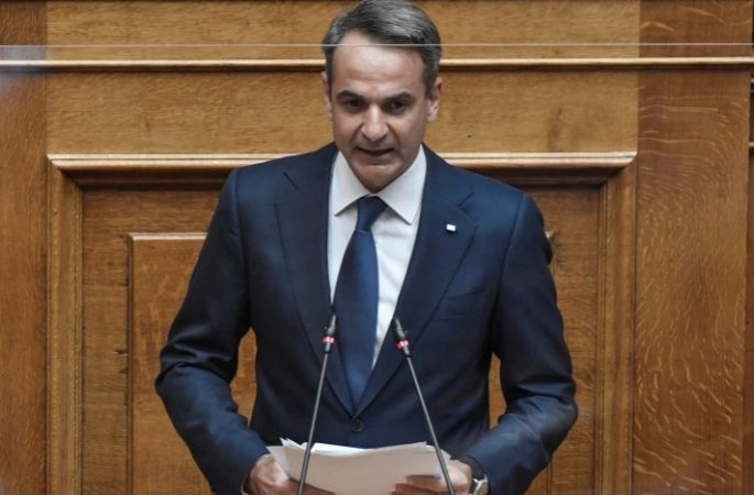 RRITJA E RASTEVE ME COVID-19/ Nga e hëna Greqia aplikon masa të reja për të pavaksinuarit