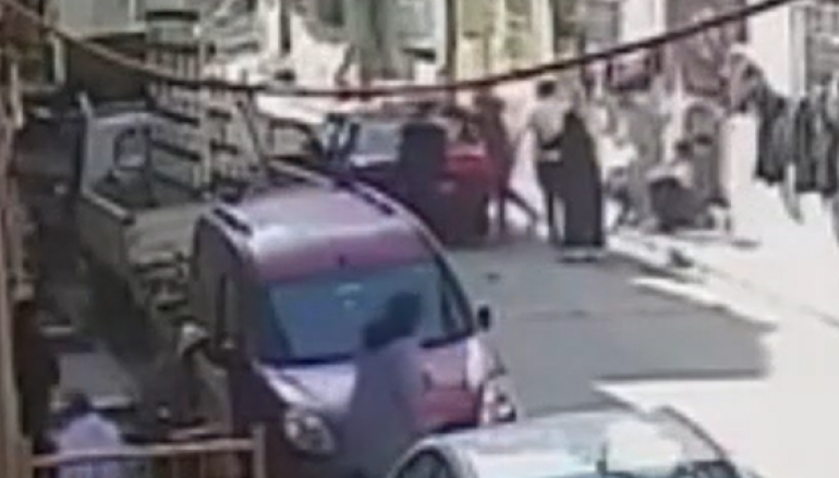 “LARJE HESAPESH”/ I riu në Stamboll nuk duron më, merr armën e gjahut dhe qëllon dy vëllezërit (VIDEO)