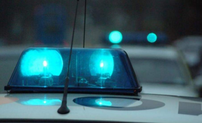 GREQI/ Sekuestrohen 11 kg kokainë dhe mijëra euro në një dyqan-perimesh, në pranga 5 persona