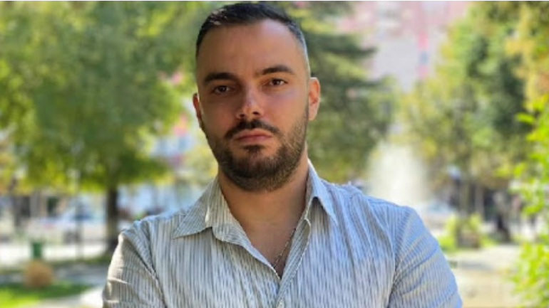 MERRET VENDIMI NGA QEVERIA/ Shkarkohet prefekti i Elbasanit, kush e zëvendëson