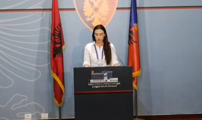 NJOFTIMI I RËNDËSISHËM/ Hetimi i Krimeve kompjuterik: Kujdes nga blerjet në internet! Ja çfarë thotë policia për call-centrat