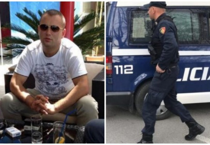 “NA OFRUAN 200 MIJË EURO PËR…”/ Çfarë fshihet pas vrasjes së biznesmenit! Zbardhen pamjet e kamerave të sigurisë, në fillim…