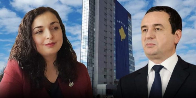 AKSIDENTI TRAGJIK/ Reagojnë Kurti e Osmani: Kosova e gatshme të ofrojë ndihmën e saj