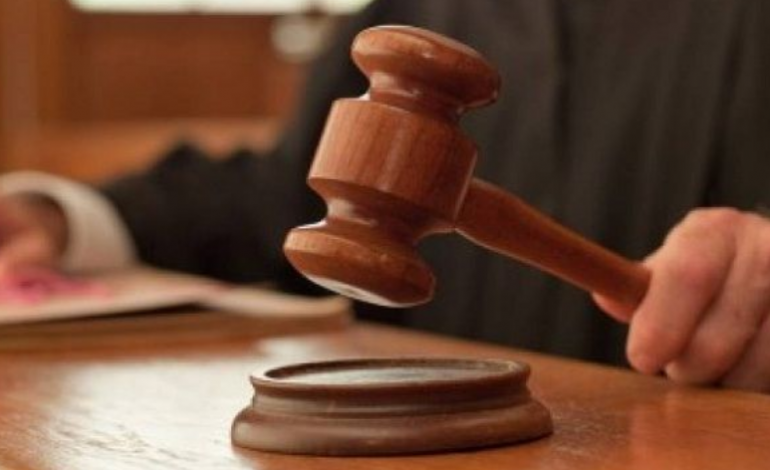 “DO TË HEDH ACID NË FYTYRË”/ Kërcënonte shoqen e partnerit, dënohet me burg deputetja