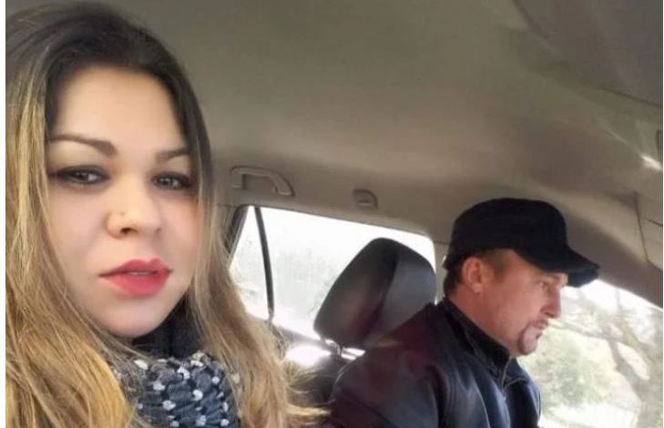 KRIMI I RËNDË NË ITALI/ Ulërimat e Mariolës alarmuan fqinjët, shqiptarja e gjeti të birin 10-vjeçar të vrarë në shtëpi