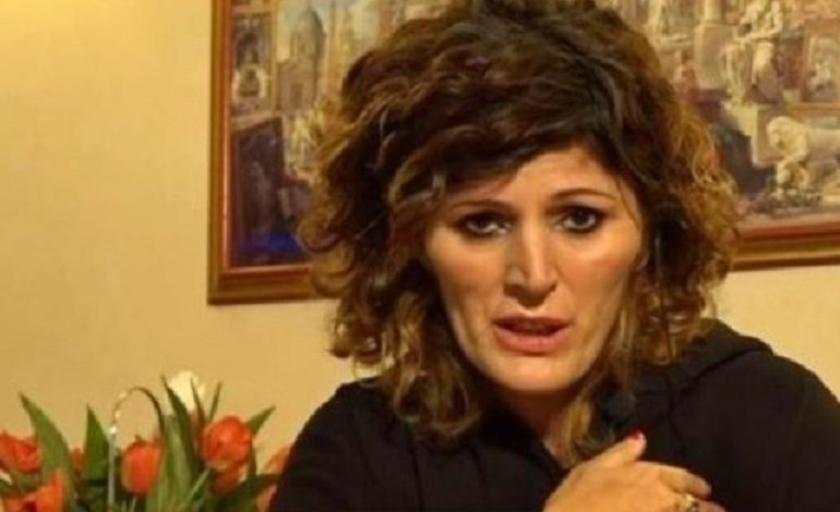VRAU VETEN PASI IU MOHUA SHTETËSIA ITALIANE/ Motra e Adelina Sejdinit kërkon drejtësi