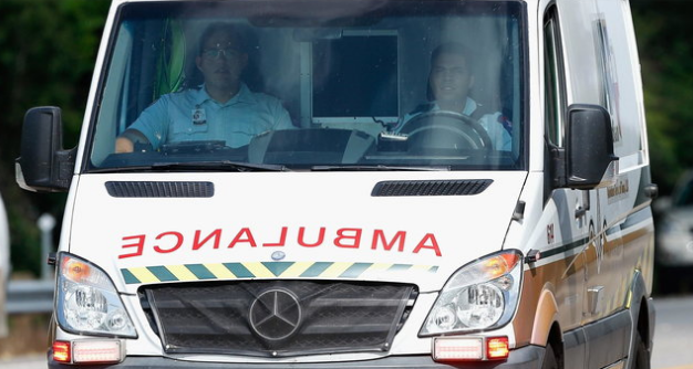 NGJARJE MISTERIOZE/ Gjendet e vdekur policja shqiptare, dyshohet se…