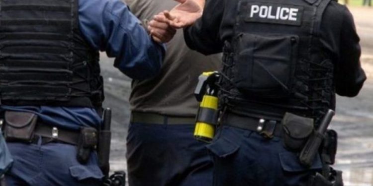 ABUZUAN ME FONDET NË BE/ Vihen në pranga ish-ministri dhe tre zyrtarë të tjerë