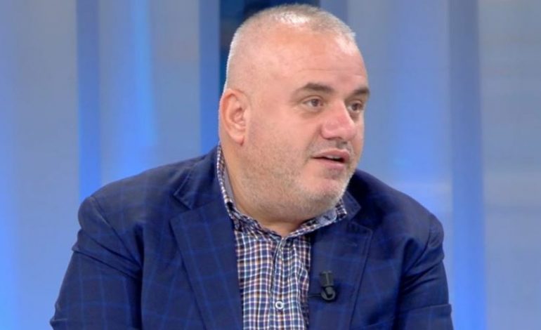 SKANDALI ME CALL CENTER-at/ Artan Hoxha zbulon “trurin” që zhvaste qytetarët: I shpallur non grata në Shqipëri…