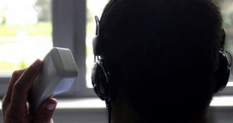 MASHTRIMI/ Alarmohen disa vende Evropiane, autoritetet: Mbylleni telefonin nëse dëgjoni këto fjalë!