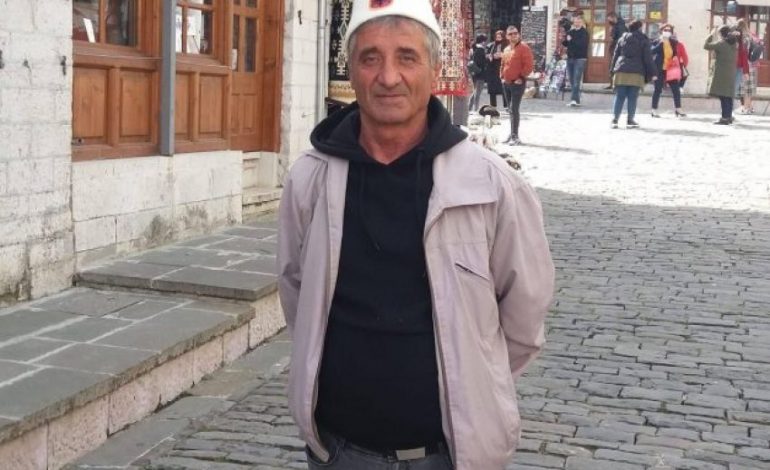 “E KAM TRAJTUAR SI VAJZËN TIME”/ Lihet në burg 53-vjeçari i akuzuar për përdhunimin e minorenes. Dëshmia: Jam shumë i qetë…