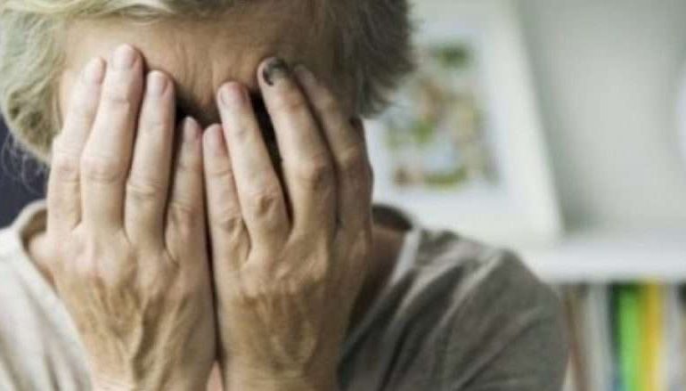 E RËNDË/ Rrahu nënën dhe babain, arrestohet 43-vjeçari në Dibër