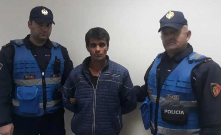 KRIMI HORROR NË FIER/ Policia: Autori e vrau 8-vjeçarin me kazmë në kokë, si e zbuluam