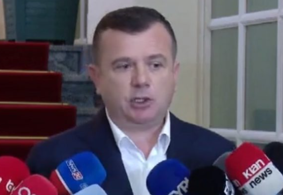 REFORMA ZGJEDHORE/ Balla: Kemi dakordësi të plotë, do adresohen rekomandimet e OSBE-ODIHR-it
