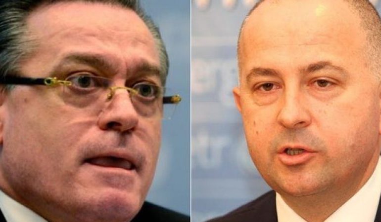 I SHPALLUR NË KËRKIM NGA SPAK/ Taçi akuza Ridvan Bodes: I kam dhënë 20-30 milionë euro dhe prapë nuk kisha mbështetje politike