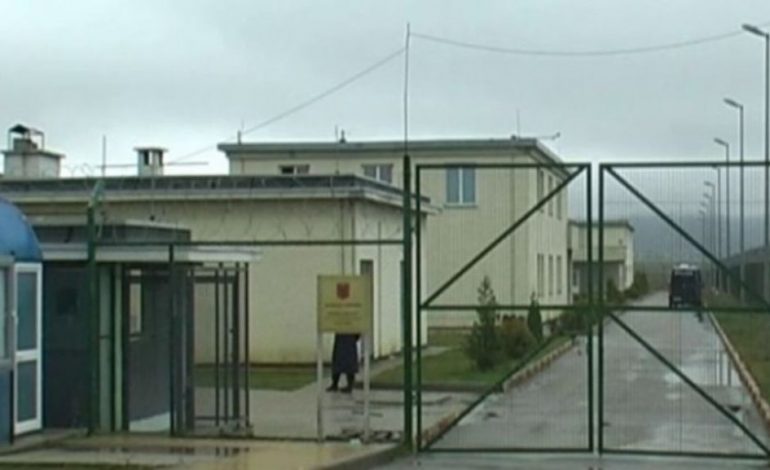 EMRI/ Lirohet nga detyra drejtori i SHKKB, kush e zëvendëson