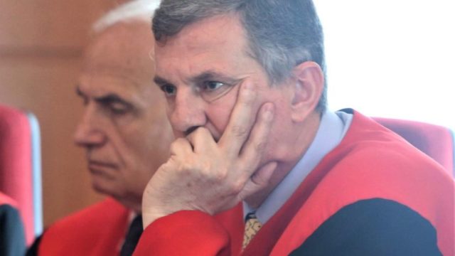 “PLOTËSONI HETIMET”/ Gjykata e Posaçme i kthen SPAK-ut dosjen e Fatos Lulos