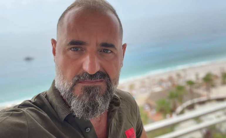 HABIT Çim Peka: Basha u rizgjodh kryetar i PD se thoshte që Berisha është i ndershëm, ta provojë…