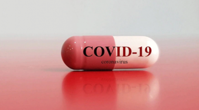 PËRVEÇ VAKSINËS/ Pfizer ka gati ilaçin për të trajtuar Covid-19