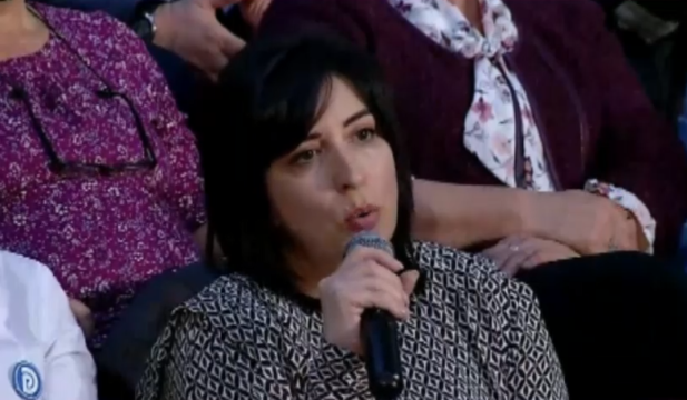 “FOLTORJA”/ Demokratja-Berishës: I keni shumë borxh Lushnjes, nuk e kanë marrë atë që kanë dhënë
