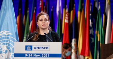 “DO ISHTE E DUHUR…”/ Xhaçka: Përfshirja e Kosovës në UNESCO, domosdoshmëri për bashkëpunim më efikas