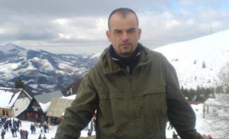 TMERR NË BERAT/ Ky është DAJA që përdhunoi nipin 8-vjeçar, arrestohet në pikën kufitare të Morinës