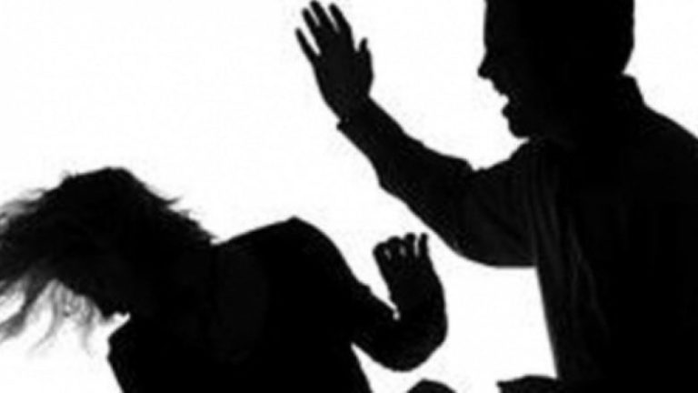 I RIU NGA TIRANA BËN PËR SPITAL TË ËMËN/ Ndërhyrja e policisë shpëton gruan