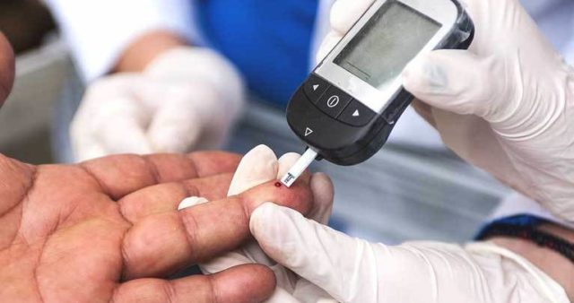 SHIFRAT/ Diabeti regjistron 75 mijë të prekur në Shqipëri