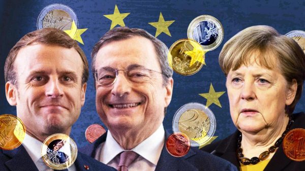 ANALIZA/ Aleanca e re franko-italiane në Europë