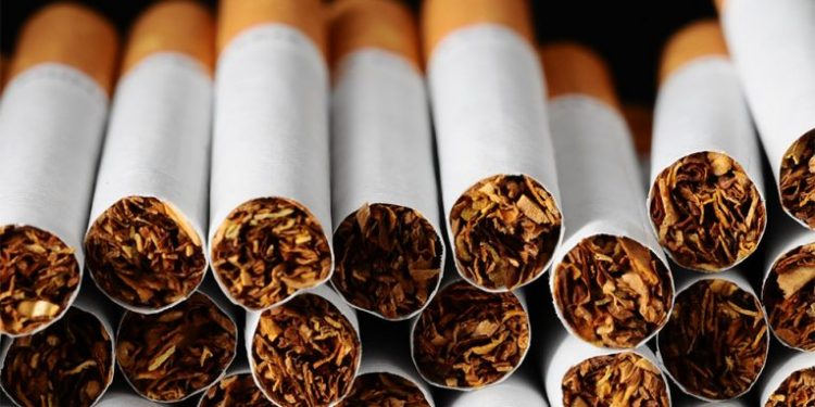 PARASHIKIMI/ Paketa do kushtojë më shtrenjtë, shkak rritja e akcizës për cigaret