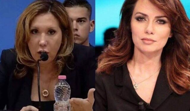 PËRPLASJA/ Kokalari i përgjigjet Dumës: PD-në po ta shkatërrojnë “burat” si Lulzim Basha e Gaz Bardhi