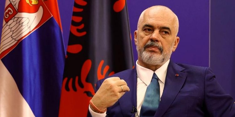 BUXHETI 2022/ Rama: 7.1 miliardë lekë mbështetje për fermerët