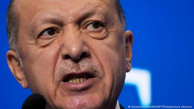 ANALIZA/ A mund të rimëkëmbet Turqia nga pasojat e sundimit të Erdogan?