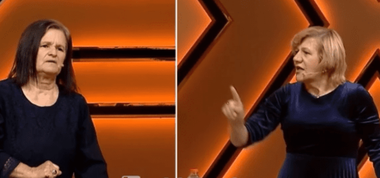 VËLLAI I NDËRROI JETË 3 VITE MË PARË/ Kunata akuzon nusen dhe i kërkon llogari: Kush të jep mbështetje që ne nuk na përfill?