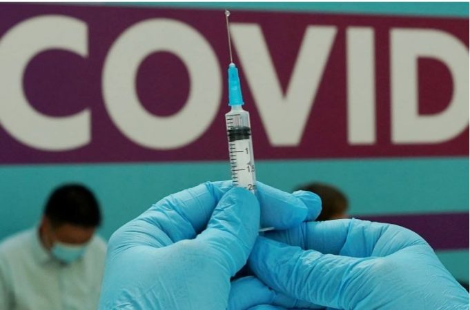 COVIDI/ Europa sërish epiqendra e pandemisë, rastet me koronavirus janë në rritje
