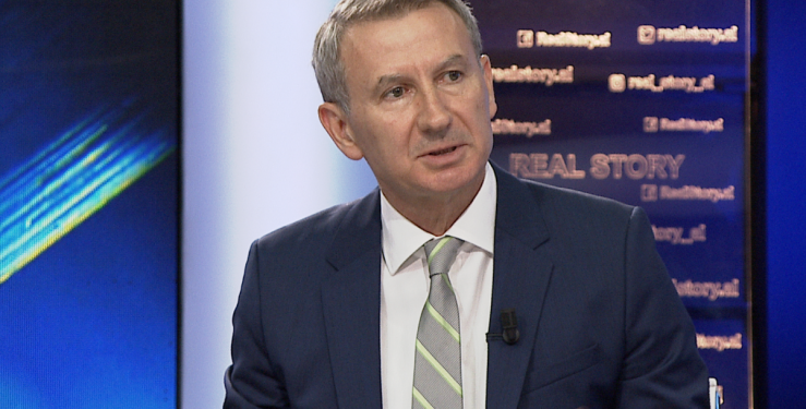 “PËRPLASJA” ME KUVENDE/ Fatbardh Kadilli: Do shkoj edhe te Berisha, edhe te Basha…