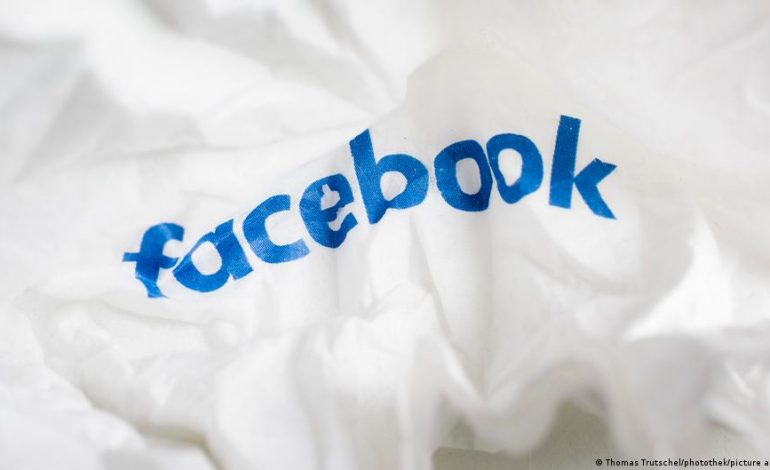 PROBLEMET E “FACEBOOK” NUK PO MARRIN FUND/ Mijëra dokumente të zbuluara tregojnë…