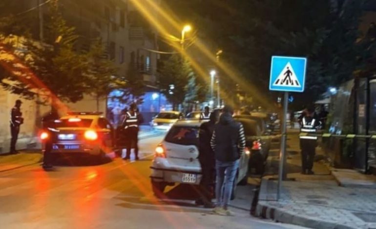 SHPËRTHIMI NË YZBERISHT/ Zbulohet sasia e tritolit që iu vendos servisit dhe EMRI i pronarit