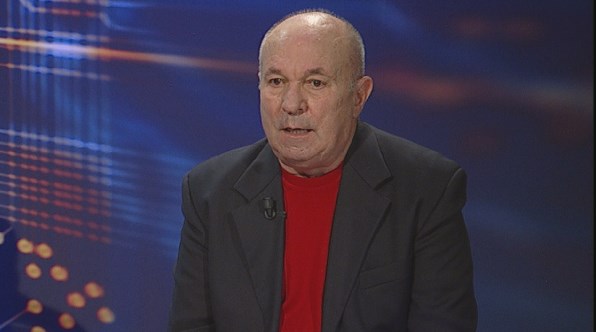 “KRIMI PO BËHET SI BUKË E PËRDITSHME”/ Sociologu për vrasjen e 8-vjeçarit: Demokracinë e kanë shfrytëzuar më shumë kriminelët