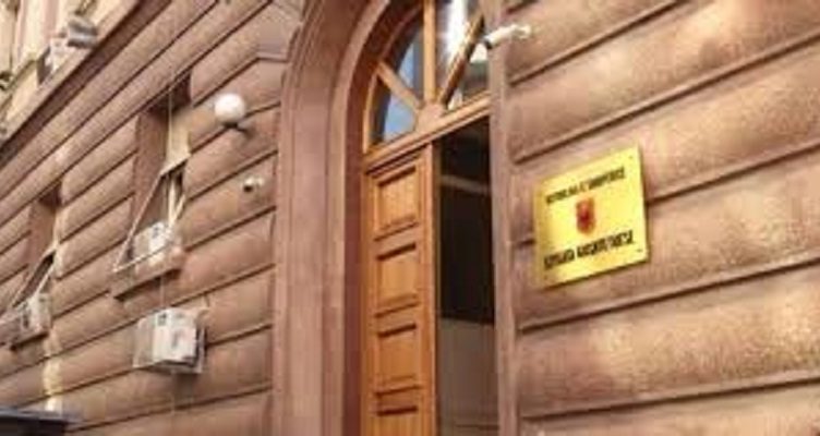 PRITET VENDIMI/ Gjykata Kushtetuese vendos sot për zgjedhjet lokale të 30 qershorit 2019
