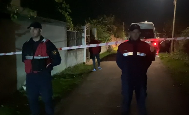 “E VRAVA DHE E GROPOSA”/ Zbardhet dëshmia e monstrës në Fier që mori peng të miturin