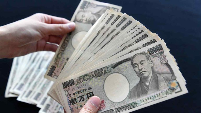 PREMTIM ZGJEDHOR/ Japonia do t’u japë fëmijëve nën moshën 19 vjeç 880 dollarë