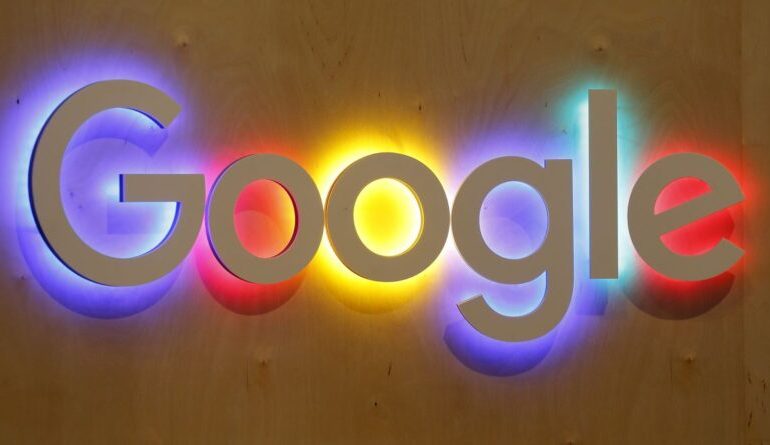 DËSHIRONI TË PUNONI NË GOOGLE? Fillimisht duhet të zgjidhni këto dy enigma