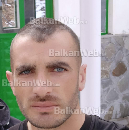 HUMBI KONTAKTET ME FAMILJET QË 1 NËNTOR/ Zhduket në rrethana misterioze 28-vjeçari nga Erseka (EMRI+FOTO)