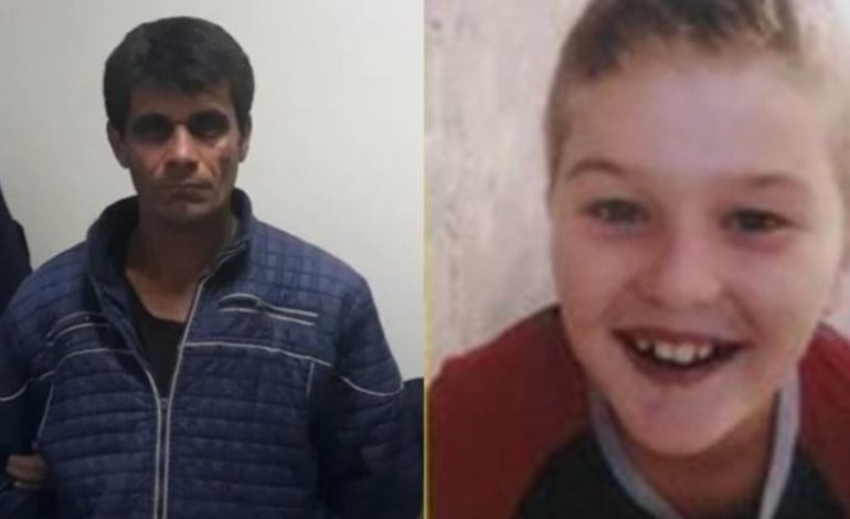 KRIMI MAKABËR/ Nga hakmarrja te fshehja e gjurmëve, dyshimet për zjarrvënien në banesën e Klodian Çalamanit (DETAJET)
